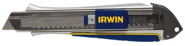 Irwin 2086200