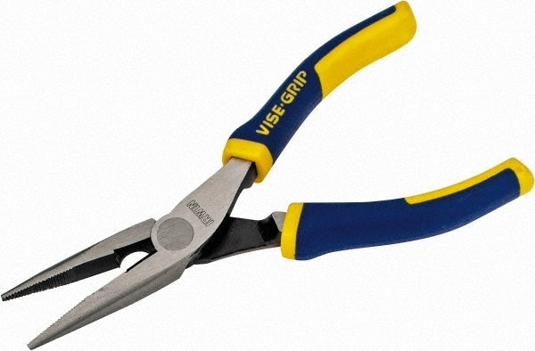 Irwin 2078216 Long Nose Pliers