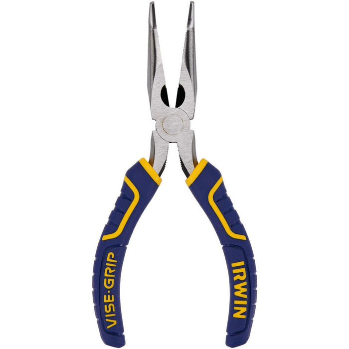 Irwin 2078226 Long Nose Pliers