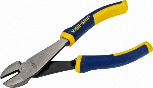 Irwin 2078306 Diagonal Pliers