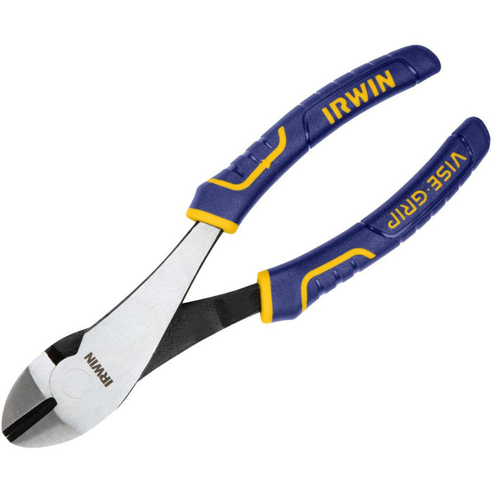 Irwin 2078307 Diagonal Pliers