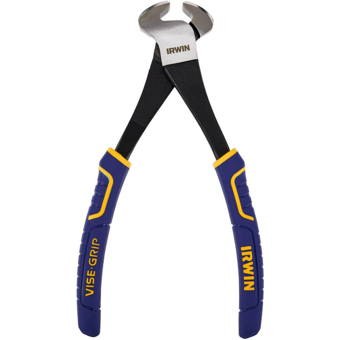 Irwin 2078318 End Cutting Pliers