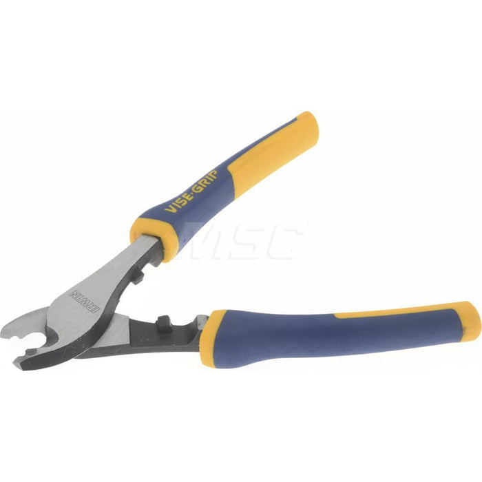 Irwin 2078328 Cable Cutters