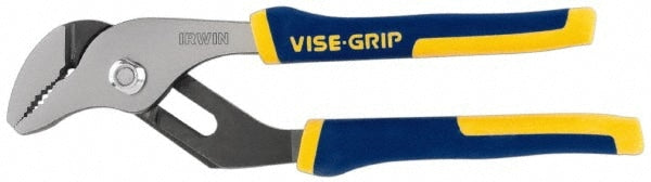 Irwin 2078508 Groove Joint Pliers