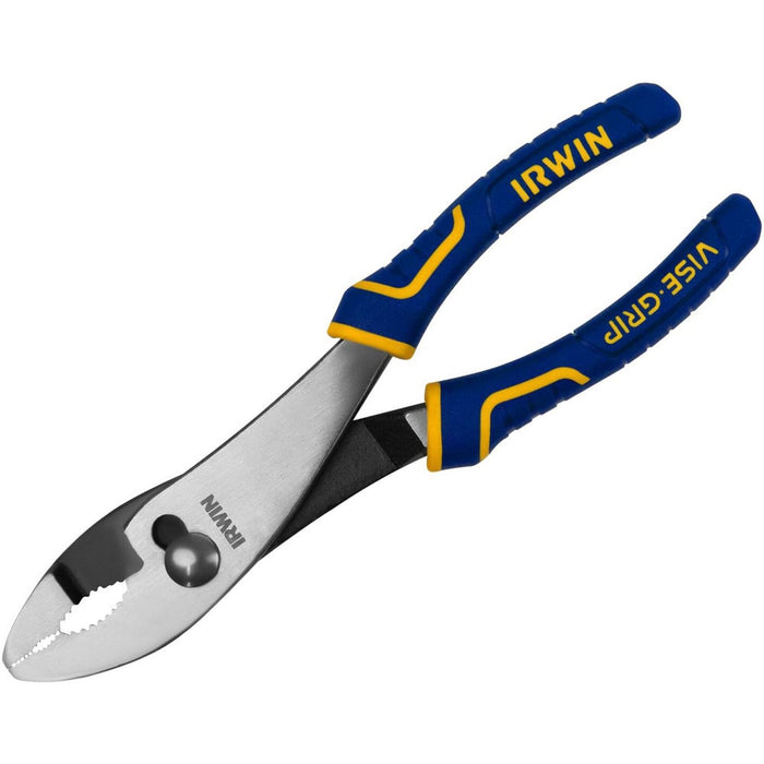 Irwin 2078408 Slip Joint Pliers