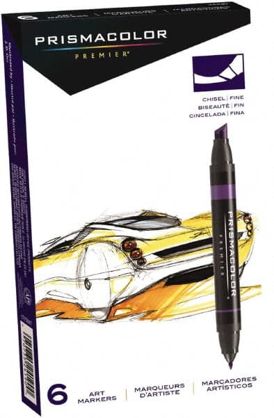 Prismacolor 3581