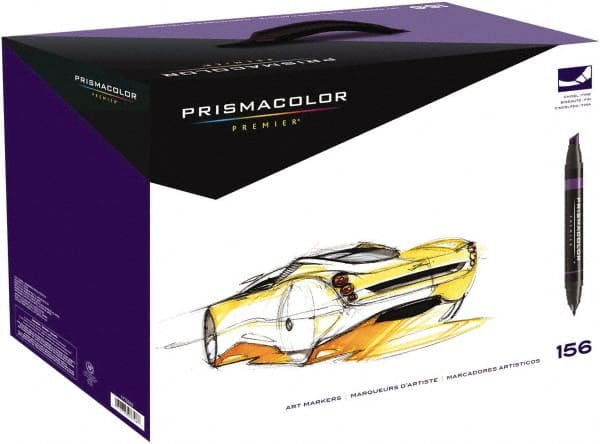 Prismacolor 3746