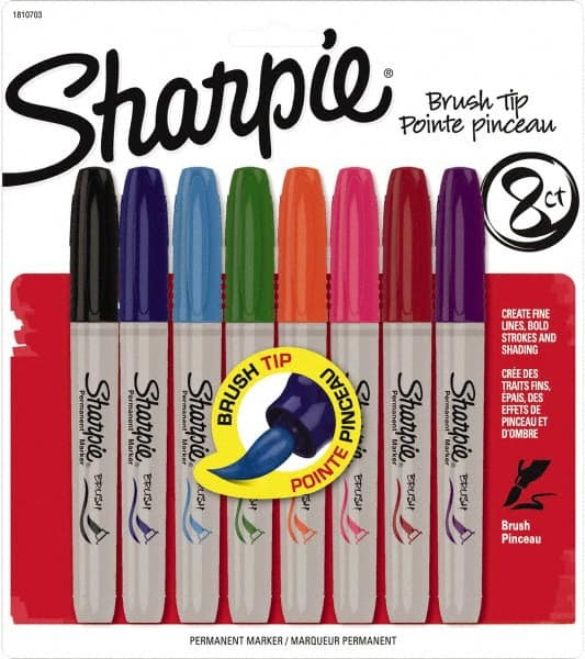 Sharpie 1810703