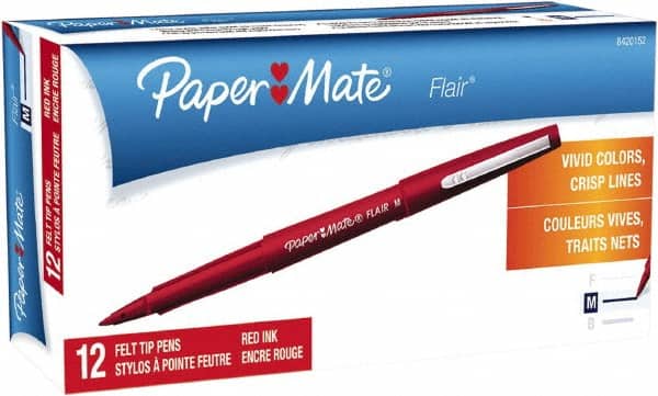 Paper Mate 8420152