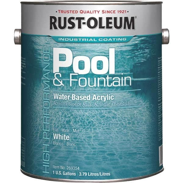 Rust-Oleum 269354