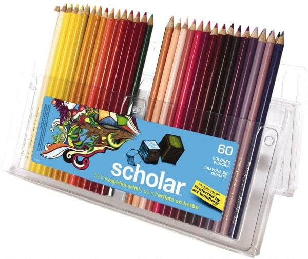 Prismacolor 92808HT