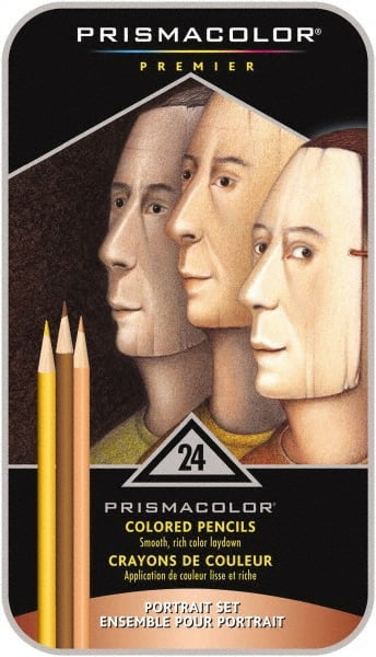 Prismacolor 25085R