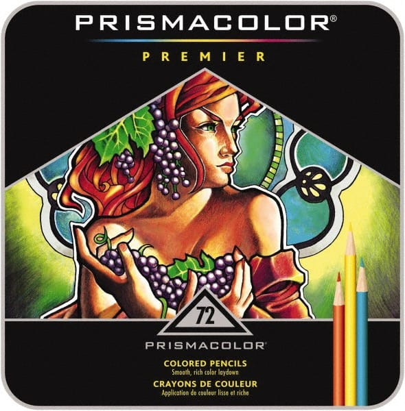 Prismacolor 3599TN