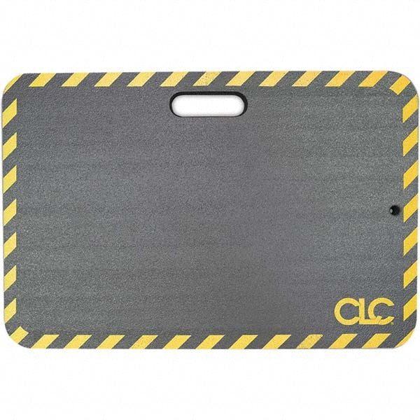 CLC 302 Mats & Runners - Anti-Fatigue