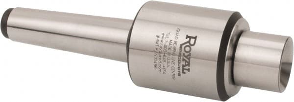 Royal Products 10497