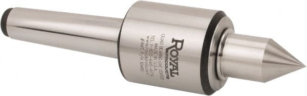 Royal Products 10479
