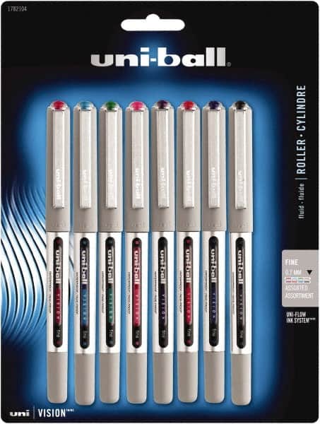 Uni-Ball 1782104