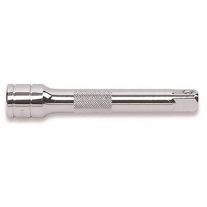 GEARWRENCH 81341 Extensions 3/8" Drive