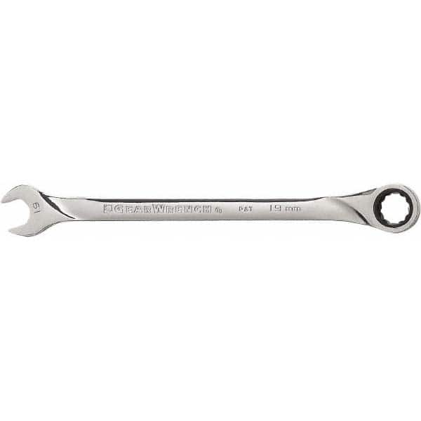 GEARWRENCH 85019