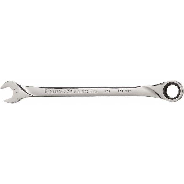 GEARWRENCH 85019 Combination Wrenches