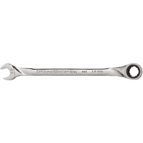 GEARWRENCH 85014