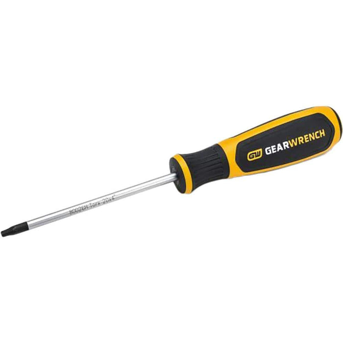 GEARWRENCH 80026H