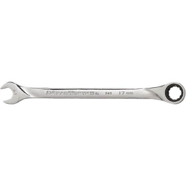 GEARWRENCH 85017