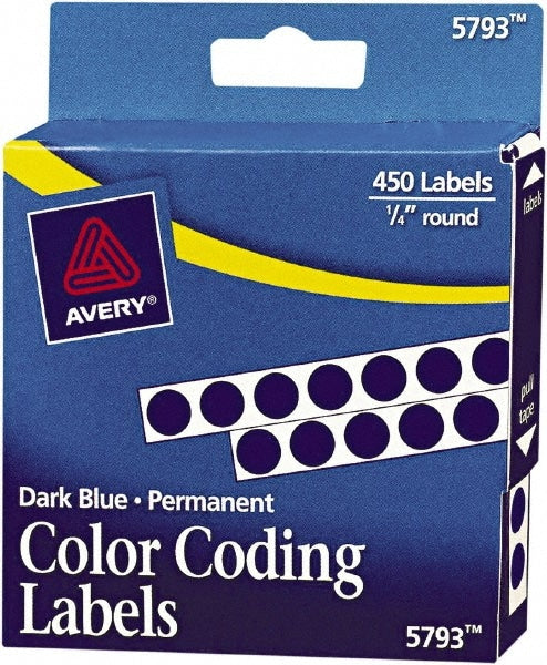 AVERY 05793 Vinyl Tape