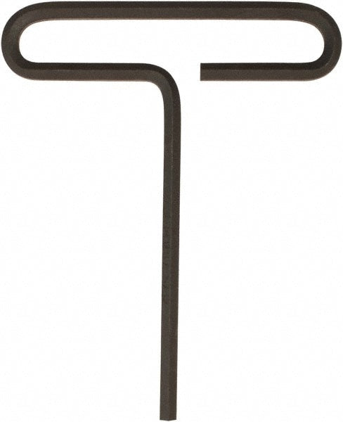 Bondhus 15608 Ind "T" Handle Hex Keys Inch