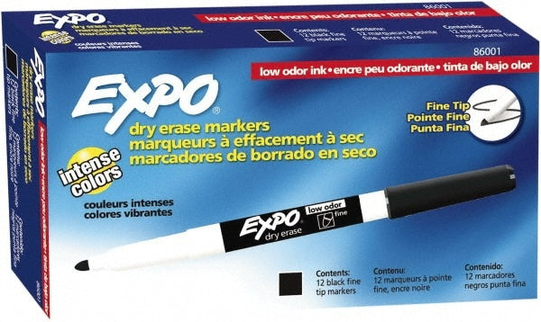 Expo 86001 Supplies