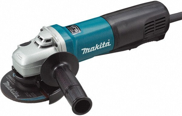 Makita 9564P Grinders/Sanders