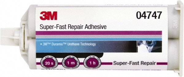 3M 7100006276 Instant Adhesives