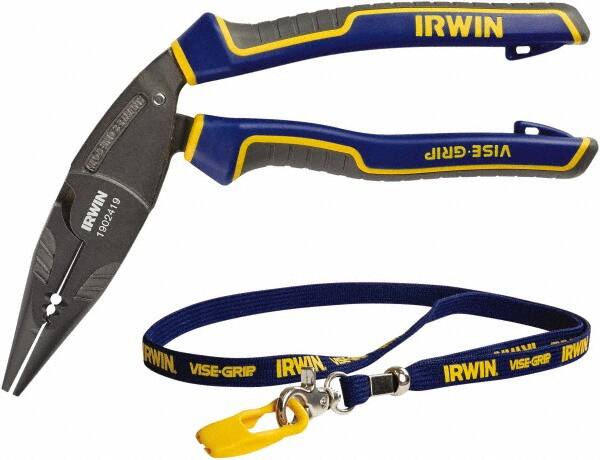 Irwin 4460344/4471949