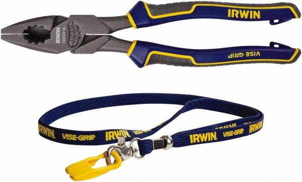 Irwin 4460343/4471949