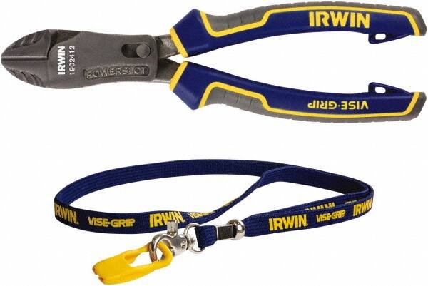 Irwin 4460347/4471949