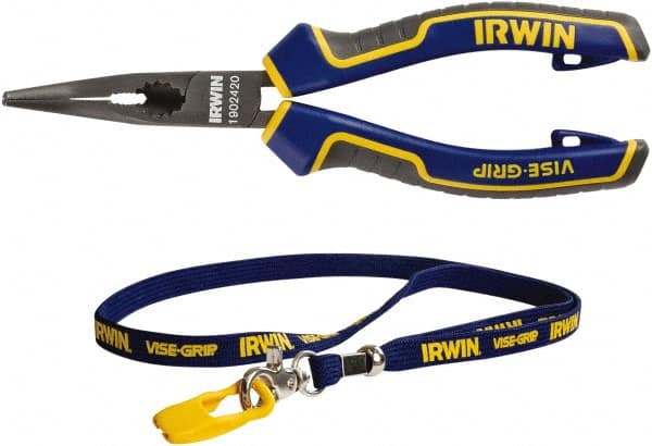 Irwin 4460351/4471949