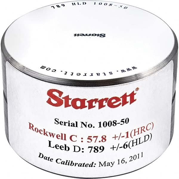Starrett 20948