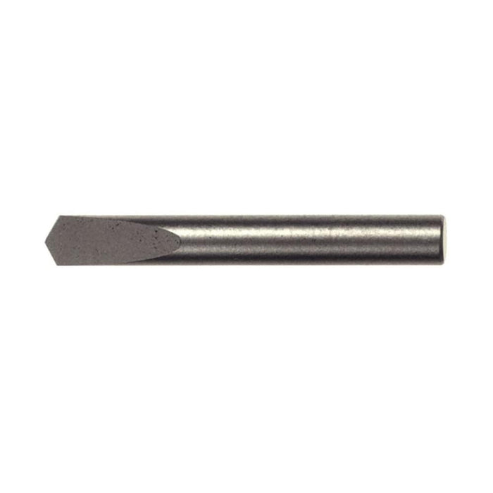 Chicago-Latrobe 78482 Carbide Spade Drill