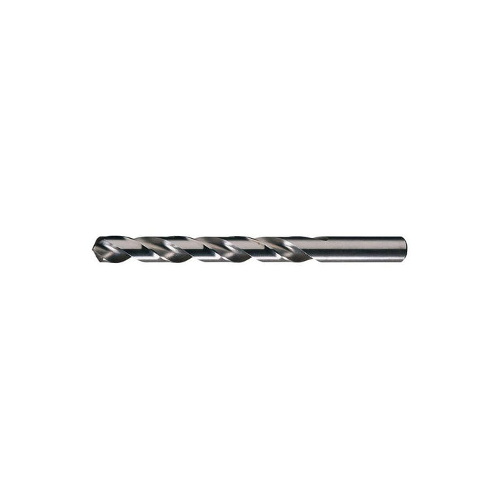 Chicago-Latrobe 45283 Hss Polish Flute Jobber Drls