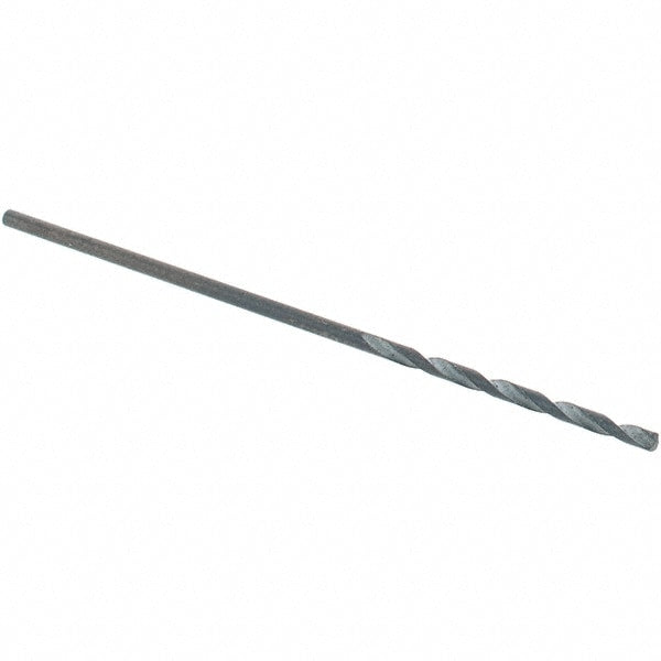 Chicago-Latrobe 49202 Hss Surface Treat Ss Screw Mch