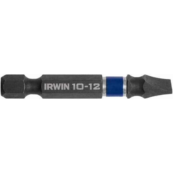 Irwin 1899866