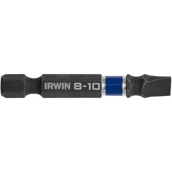 Irwin 1899806