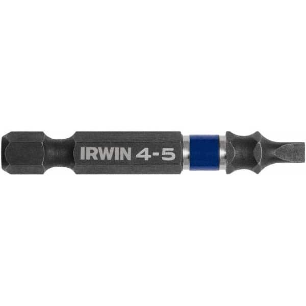 Irwin 1899858