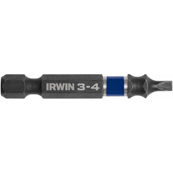 Irwin 1899698