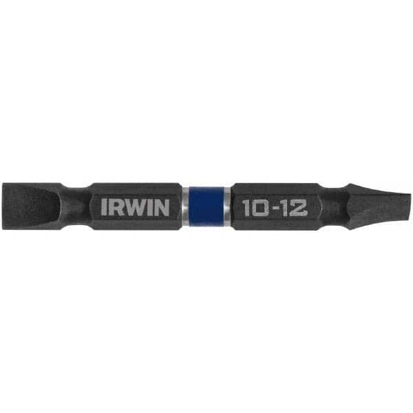 Irwin 1899977