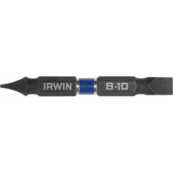 Irwin 1899976