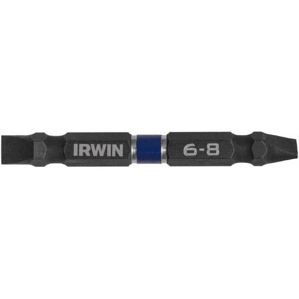 Irwin 1900323