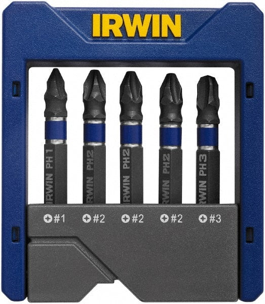 Irwin 1866977