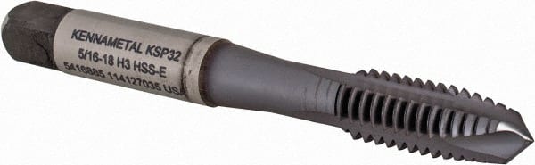 Kennametal 5416885