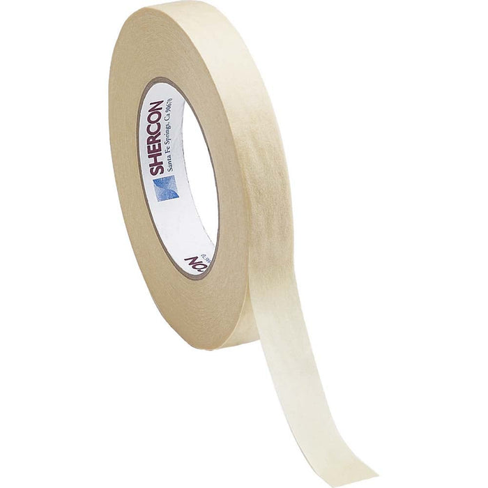 Caplugs KD11-SH-10MM Tapes/Safety